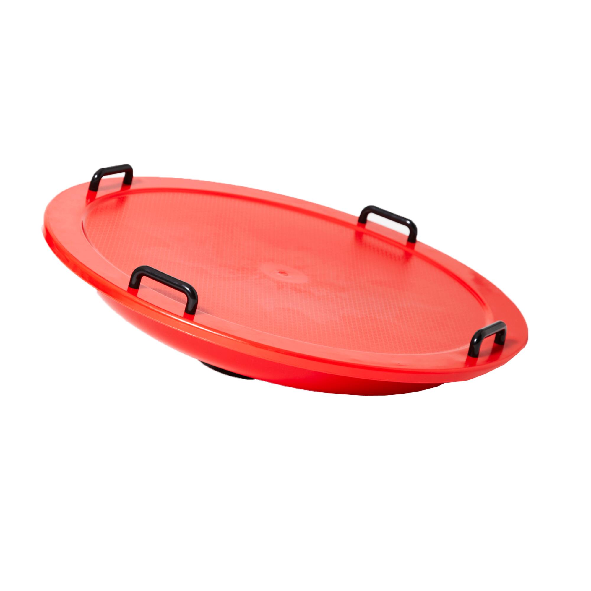 Gonge® Giant Balancing Board